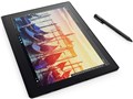 ThinkPad X1 Tablet 20GG000JJP