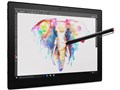 ThinkPad X1 Tablet 20GG000JJP