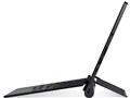 ThinkPad X1 Tablet 20GG000JJP