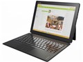 ideapad MIIX 700 80QL006DJP [�G�{�j�[�u���b�N]