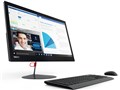 ThinkCentre X1 10HU000DJP