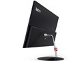 ThinkCentre X1 10HU000DJP