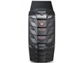 Predator G3 AG3710-H76F/G