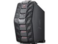 Predator G3 AG3710-H76F/G
