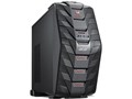 Predator G3 AG3710-H76F/G