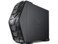 Predator G3 AG3710-H76F/G