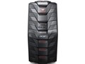 Predator G3 AG3710-H76F/G