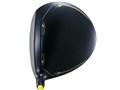 BRIDGESTONE GOLF JGR �h���C�o�[ [ATTAS G7 6 �t���b�N�X�FX ���t�g�F9.5]