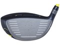 BRIDGESTONE GOLF JGR �h���C�o�[ [ATTAS G7 6 �t���b�N�X�FX ���t�g�F9.5]