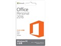 Office Personal 2016 �_�E�����[�h��