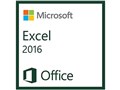 Excel 2016 僟僂儞儘乕僪斉