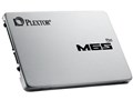 M6S Plus PX-128M6S+