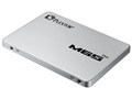 M6S Plus PX-512M6S+