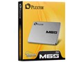 M6S Plus PX-512M6S+