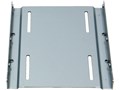 CSSD-S6T120NMG1Q
