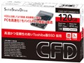 CSSD-S6T120NMG1Q