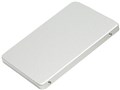 CSSD-S6T120NMG1Q
