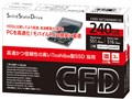 CSSD-S6T240NMG1Q