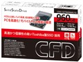 CSSD-S6T960NMG1Q