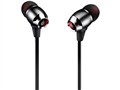PITCH PRO SGH-2060-KKTI3