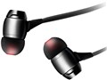 PITCH PRO SGH-2060-KKTI3