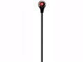 PITCH PRO SGH-2060-KKTI3