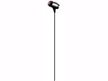 PITCH PRO SGH-2060-KKTI3