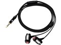 PITCH PRO SGH-2060-KKTI3