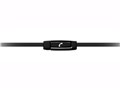 PITCH PRO SGH-2060-KKTI3