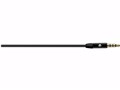 PITCH PRO SGH-2060-KKTI3