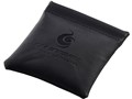 PITCH PRO SGH-2060-KKTI3