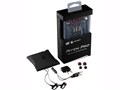 PITCH PRO SGH-2060-KKTI3