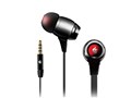 PITCH PRO SGH-2060-KKTI3