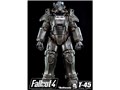 Fallout 4 T-45 �p���[�A�[�}�[