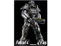 Fallout 4 T-45 �p���[�A�[�}�[