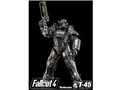 Fallout 4 T-45 �p���[�A�[�}�[