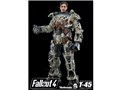 Fallout 4 T-45 �p���[�A�[�}�[