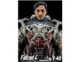 Fallout 4 T-45 �p���[�A�[�}�[