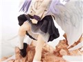 Angel Beats�I -1st beat- �V�g