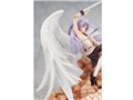 Angel Beats�I -1st beat- �V�g