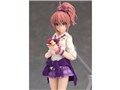 figma �郖����� 346�v���_�N�V����ver.