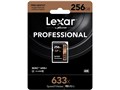 LSD256CBJPR633 [256GB]