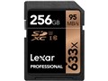 LSD256CBJPR633 [256GB]