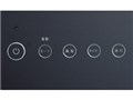AP-C710S [�X�e�����X�u���b�N]