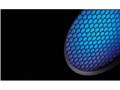AP-C710S [�X�e�����X�u���b�N]