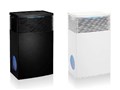 AP-C710S [�X�e�����X�u���b�N]