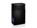 AP-C710S [�X�e�����X�u���b�N]