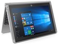 HP x2 210 G2 32GB Windows 10 Pro���� ���i.com���胂�f��