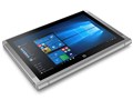 HP x2 210 G2 32GB Windows 10 Pro���� ���i.com���胂�f��