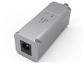 iPurifier DC